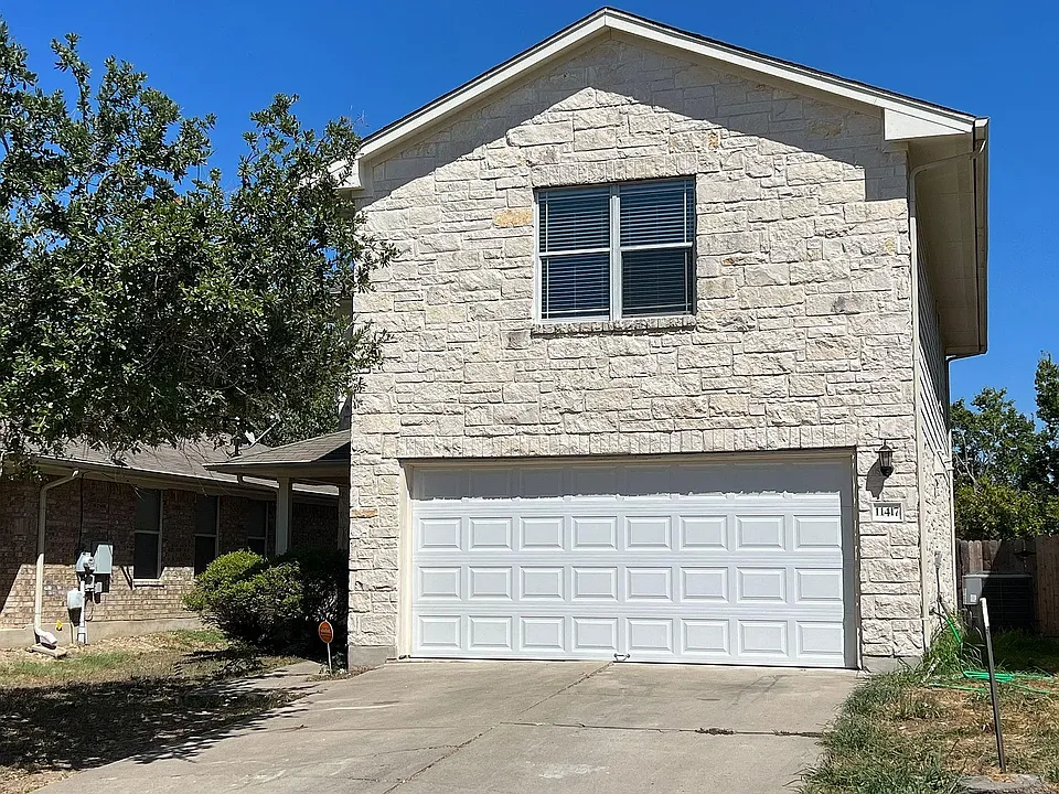 11417 Church Canyon Dr