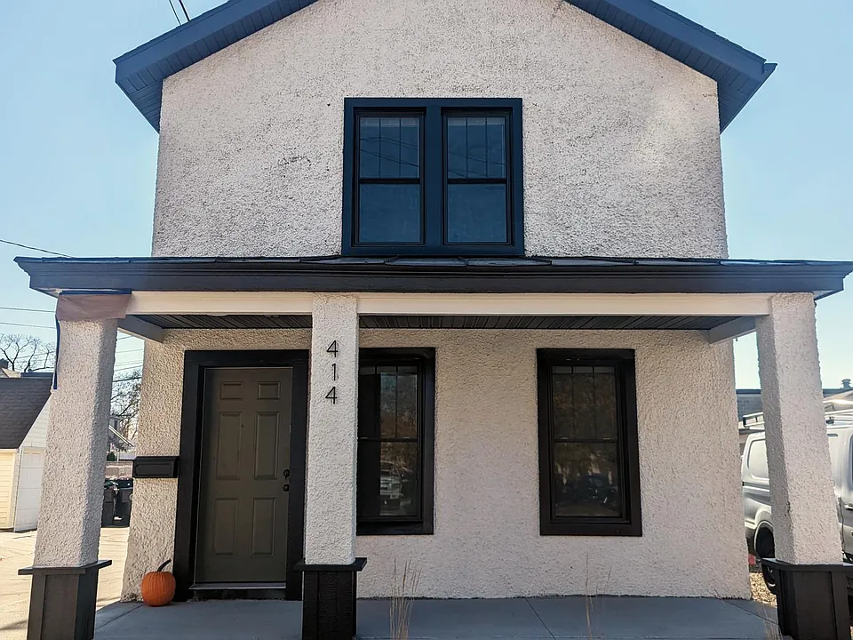 414 Cameron Ave