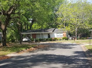 2021 Holleman Dr, Mobile, AL 36618