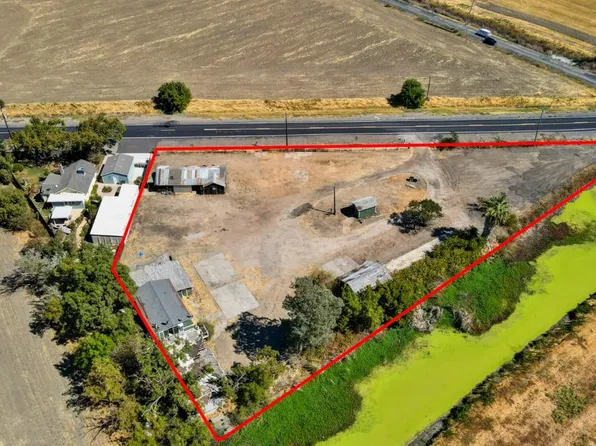 4010 Jefferson Blvd, West Sacramento, CA 95691