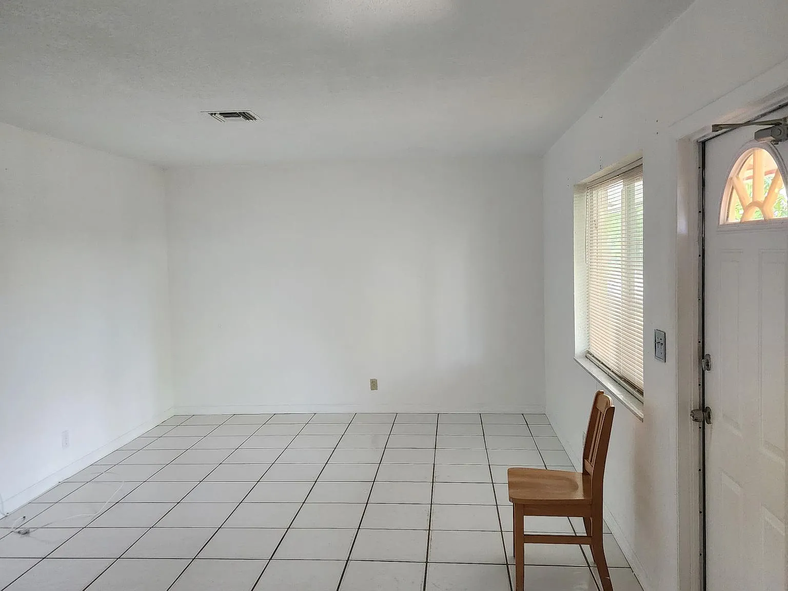 1 bed, 800 sqft, $1,700 — Photo 2