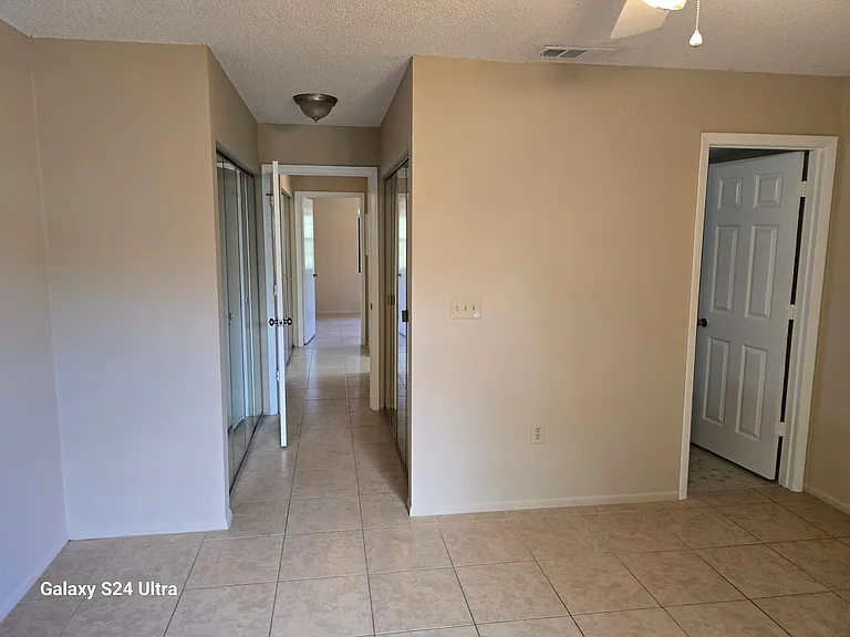853 Mecca Dr #C — Photo 10