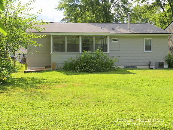 5th image of 7708 Clevedon St