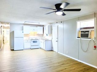 835 Clark St, Chattanooga, TN 37403