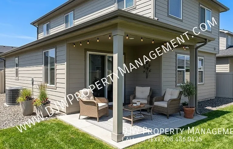 1724 N Big Star Ave — Photo 12