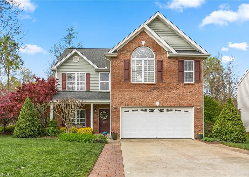 1st image of 415 Fernway Dr
