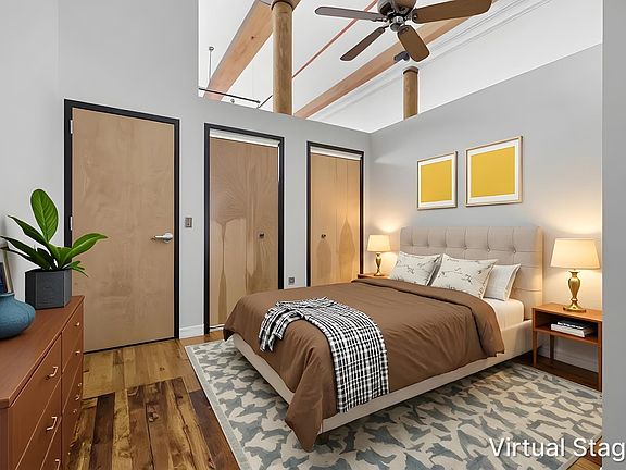 2nd image of 1350 Rosa L Parks Blvd APT 222