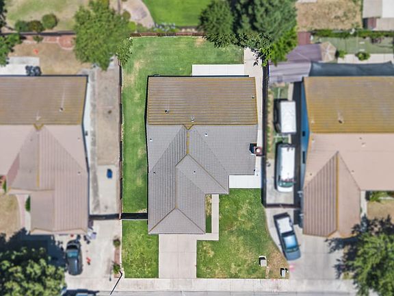 5th image of 413 El Portal Ct