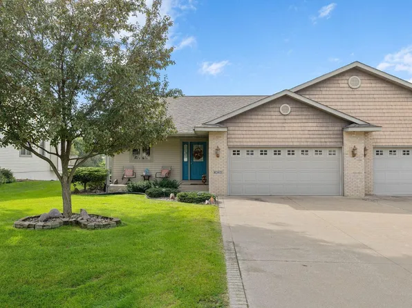 W5415 Timbercreek TRAIL #10, La Crosse, WI 54601