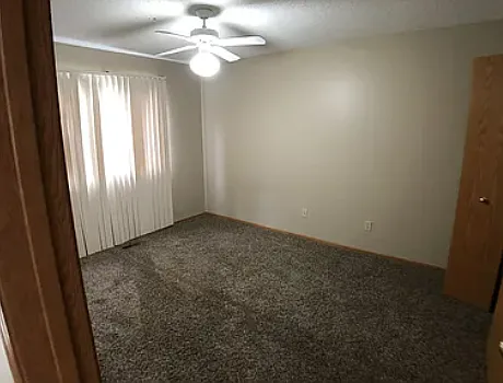 15546 Garnet Way — Photo 12