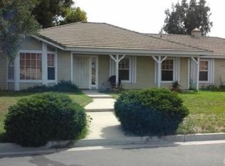 635 W Bowen Rd, Perris, CA 92570