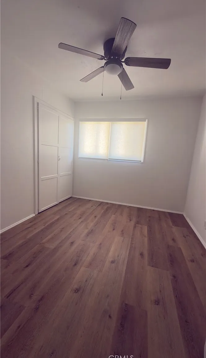 1 bed, 680 sqft, $2,100 — Photo 2