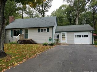 41 Goose Ln, Tolland, CT 06084