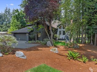 2709 128th St SE, Everett, WA 98208