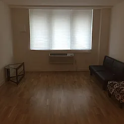 Rented by (Legacy) NY 101, Inc.