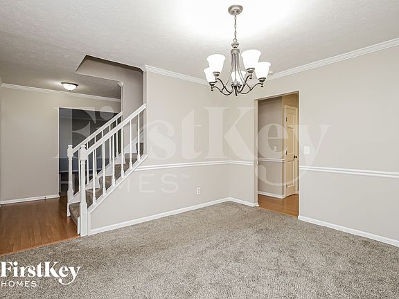 4th image of 8781 Wildbrook Ct