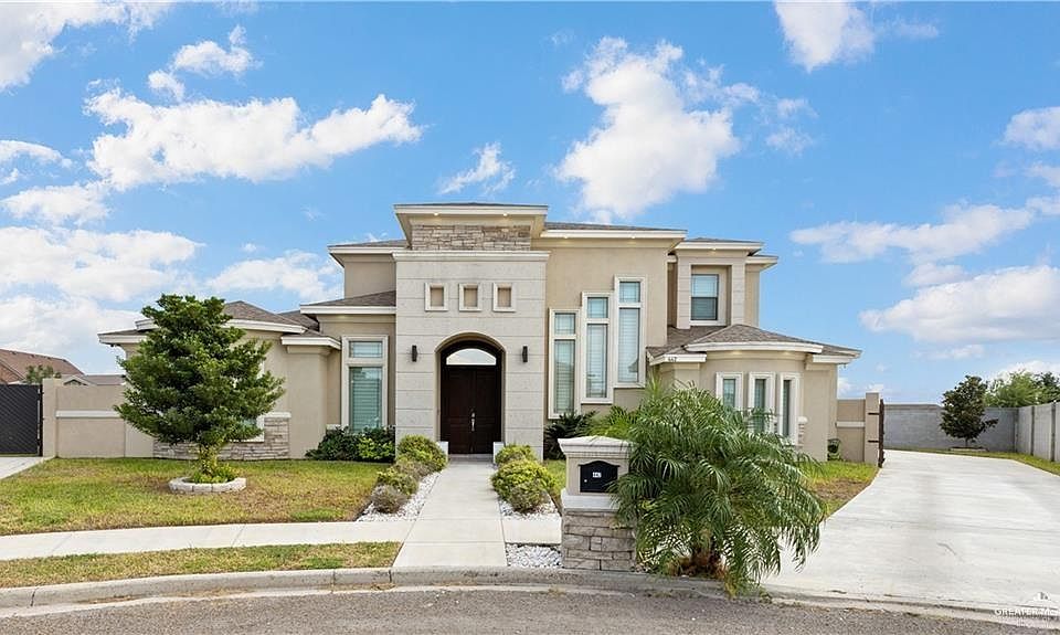 1st image of 442 Eagle Mountain Dr