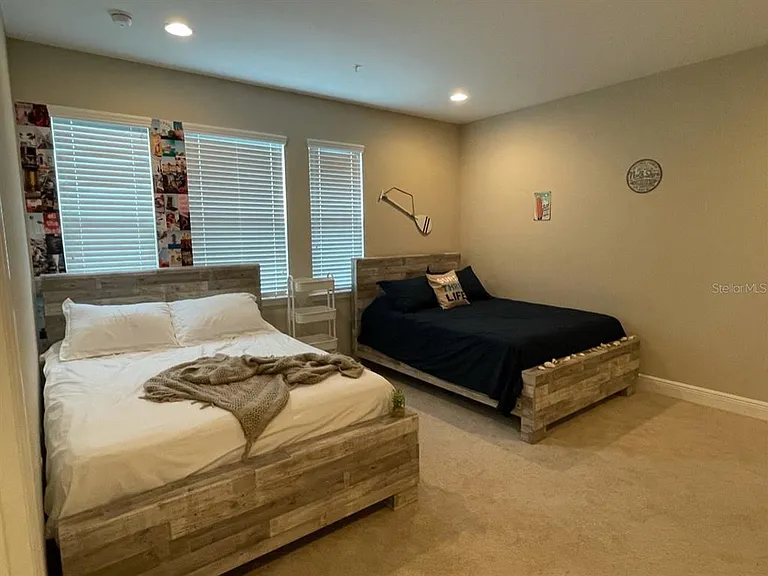 10425 Pilothouse Cir #131 — Photo 37