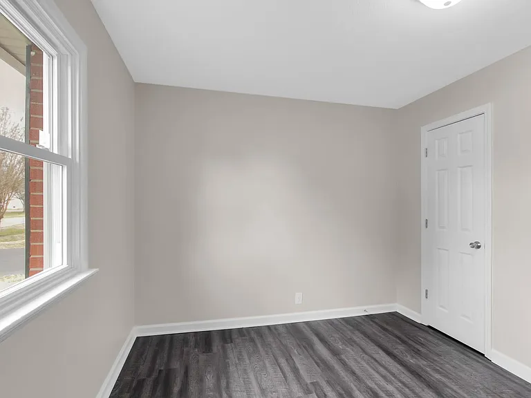 3610 Gale Ln — Photo 21