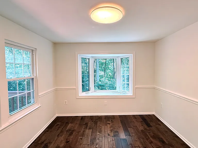 10100 Walnut Wood Ct — Photo 27