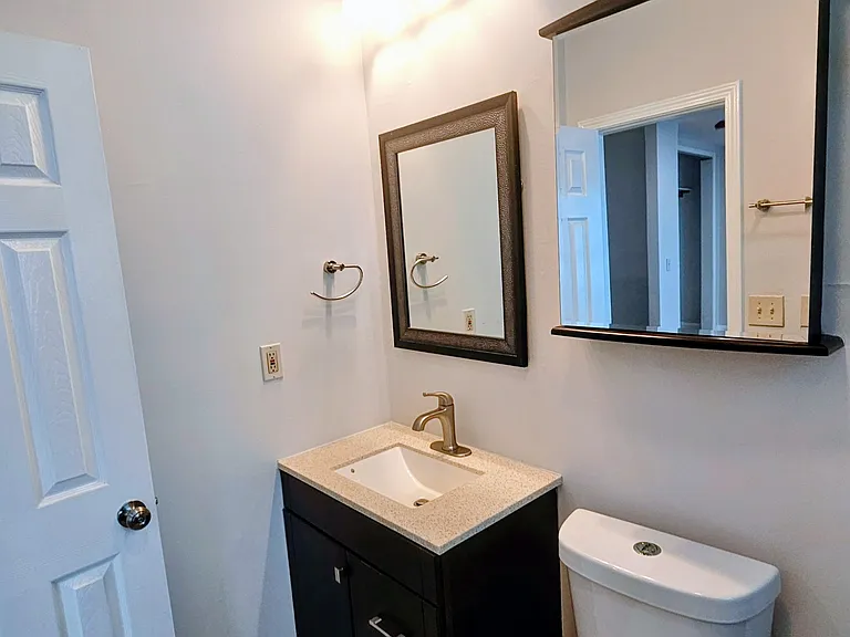 1066 Piedmont Ave NE #103 — Photo 16