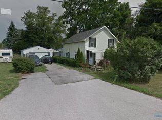 6710 Angola Rd, Holland, OH 43528