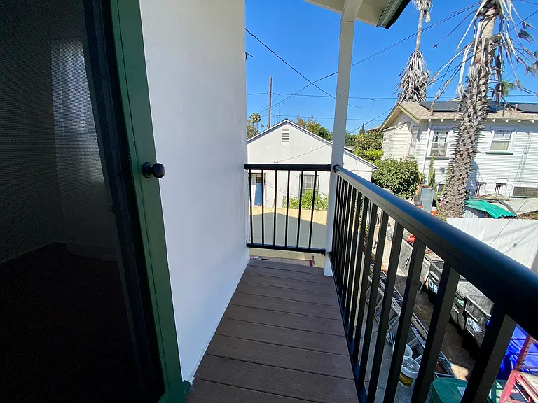 2815 Capps St — Photo 8