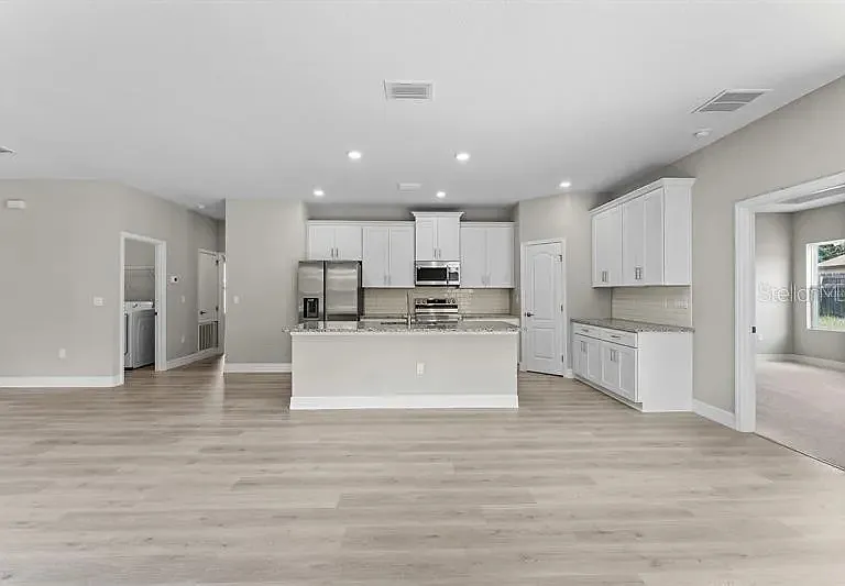 9393 SE 158th Pl — Photo 7