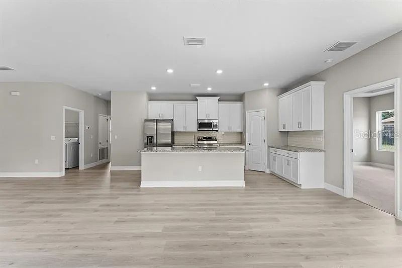 1st image of 8580 SE 158th Pl