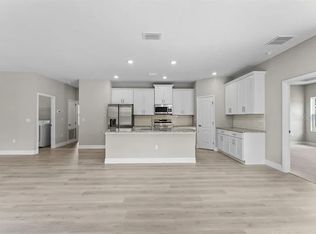 8580 SE 158th Pl, Summerfield, FL 34491