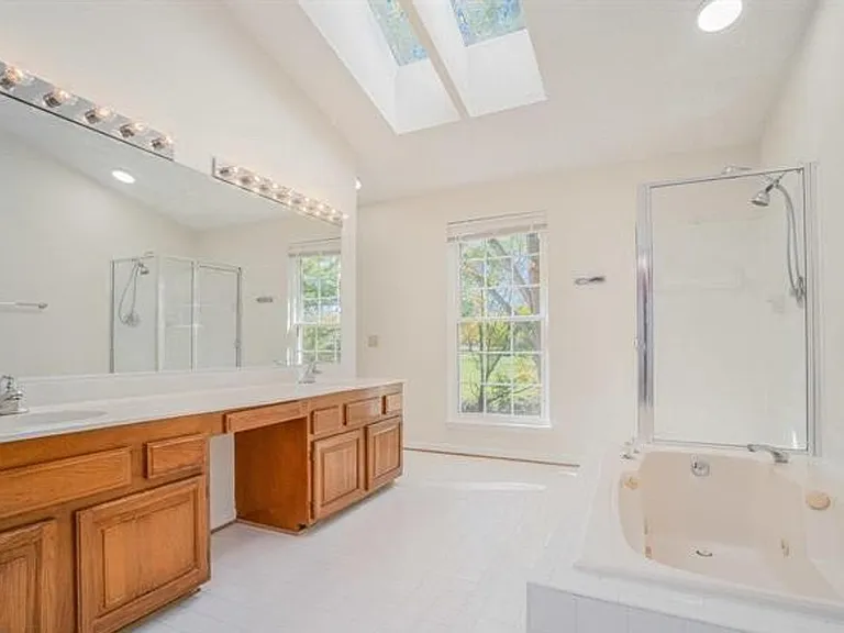 13116 Holly Leaf Ct — Photo 19