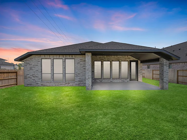 30039 Gold Finch Pl — Photo 38