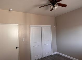 12156 Sproul St #9, Norwalk, CA 90650