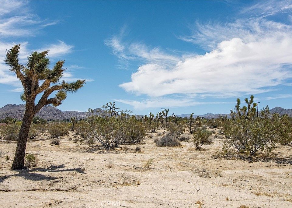 1st image of 6563 Saddleback Rd