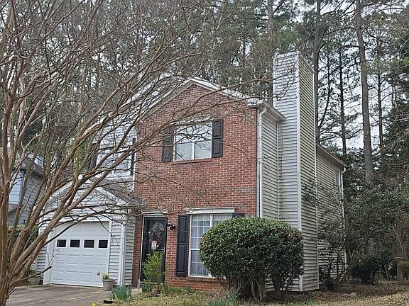 2nd image of 1108 Pin Oak Dr
