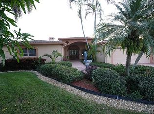 7863 9th Ave S, Saint Petersburg, FL 33707