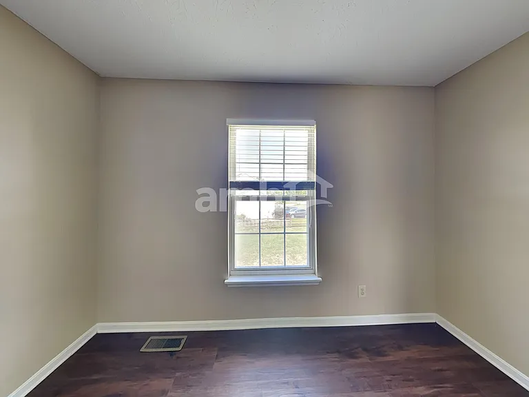 4160 Cannon Gate Dr — Photo 16