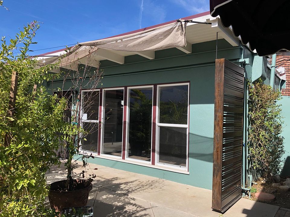 1st image of 363 Gladys Ave Unit B