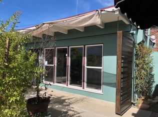 363 Gladys Ave UNIT B, Long Beach, CA 90814