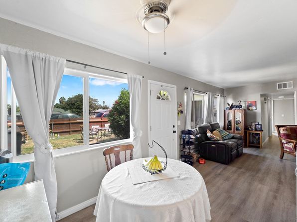 chula-vista-california-17155766 picture