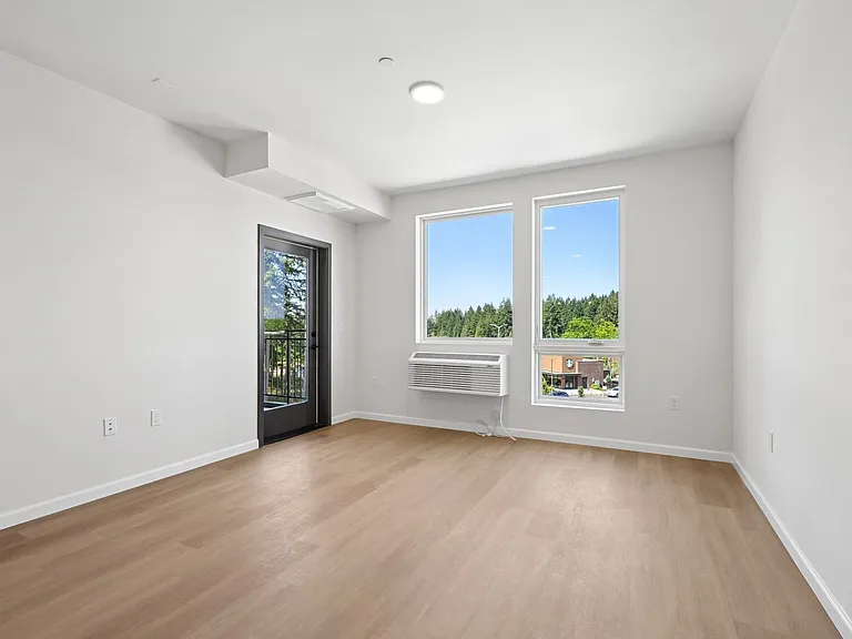 Hogum Bay Apartments — Photo 65