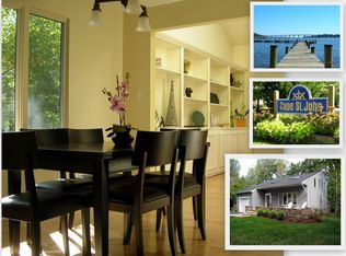 218 Cape Saint John Rd, Annapolis, MD 21401