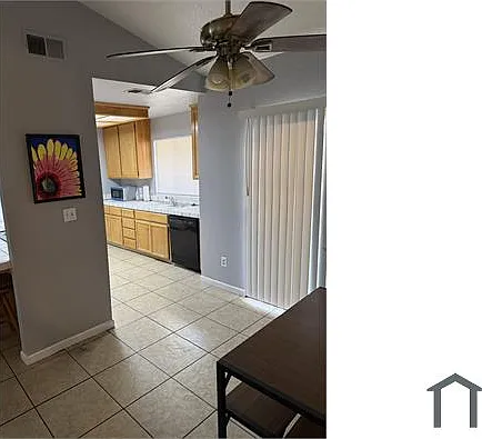 3132 Honey Bee Ct — Photo 5
