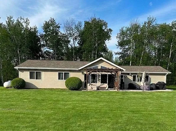 18193 Anderson Trl SE, Erskine, MN 56535