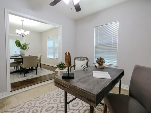 4609 University Oaks Blvd, Houston, TX 77004