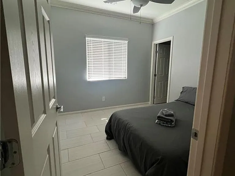 8333 Spanish Creek Ct — Photo 38