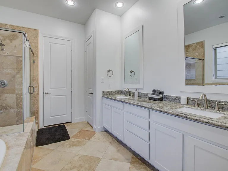 5620 Petty St — Photo 19