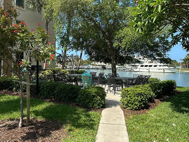7540 Bay Island Dr S #156 — Photo 19