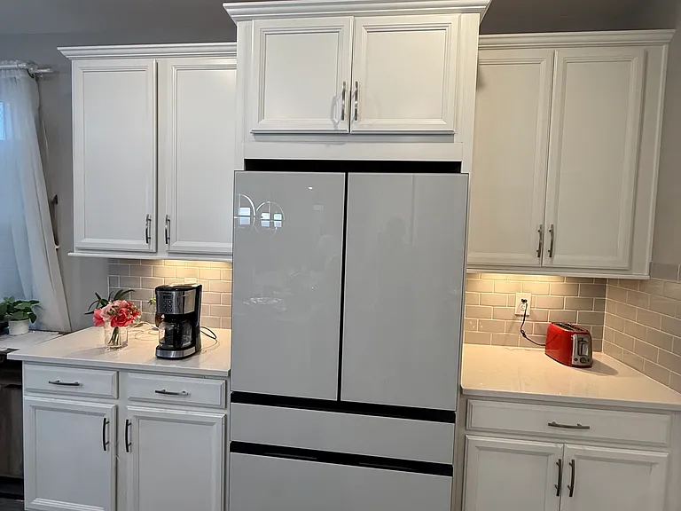 2076 Sicily Cir — Photo 7