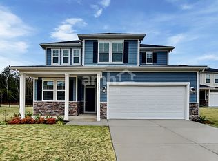 4777 Chutney Dr, Antioch, TN 37013